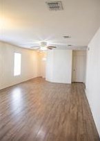 233 Chalk Mountain Dr, Fort Worth TX  76140-7510 exterior