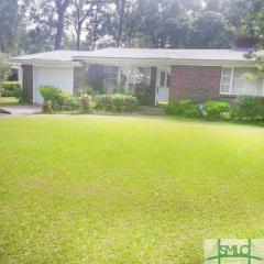 14 Herty Ave, Savannah, GA 31408-1316