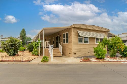 297 Sunny Hills Dr, Rancho Cordova, CA 95670-4338
