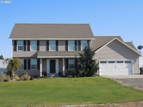 80545 Dixon Ln, Hermiston, OR 97838-6426