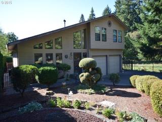 12213 River Rd, Portland, OR 97222-7856