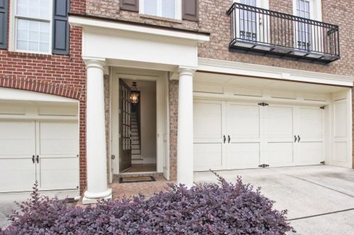 4744 Legacy Cove Ln, Mableton, GA 30126-2579