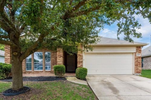 3228 Westland Ave, Fort Worth, TX 76108-6545