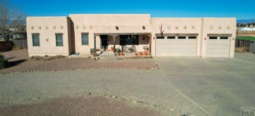 579 Mcculloch Blvd, Pueblo, CO 81007-1477