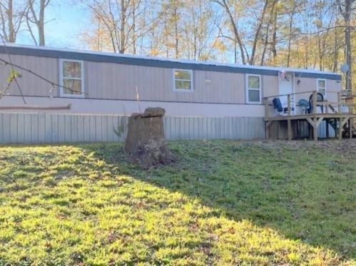 825 Beaver Run Ext, Bowman, GA 30624-2124