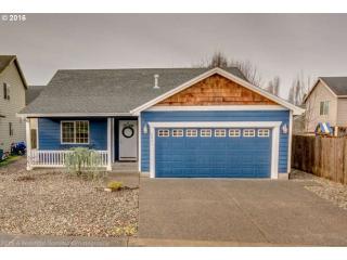 2851 Paropa Ave, Damascus, OR 97080