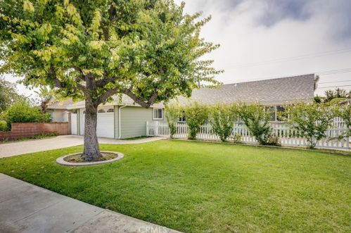 5632 Marshall Dr, Huntington Beach, CA 92649-2724