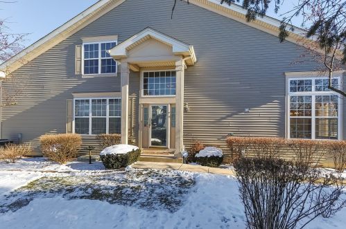 1446 Quincy Bridge Ct, Hanover Park, IL 60103-1811