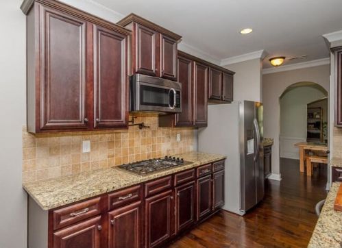 5650 Sunbury Loop, Evans GA 30809-7253 exterior