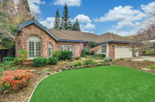 104 Tomlinson Dr, Folsom, CA 95630-1586