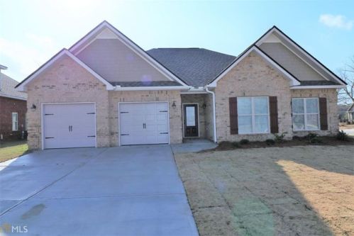 109 Westchester Trl, Kathleen, GA 31047-2895