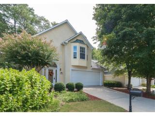 200 Sweetwater Trce, Roswell, GA 30076-4613