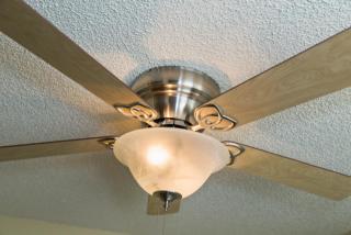 3509 Orchard St, Tacoma WA  98466-7711 exterior