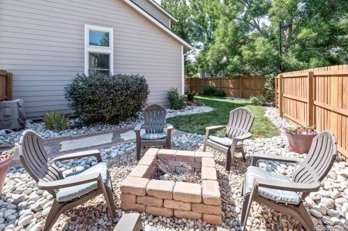 19059 Creekside Dr, Parker CO 80134-4862 exterior