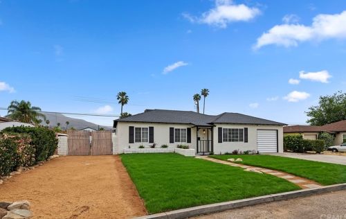 3295 Conejo Dr, San Bernardino, CA 92404-2616