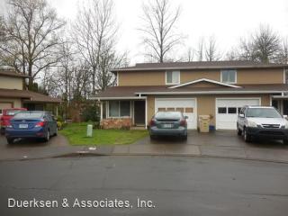142 Atwood Ave, Corvallis OR  97333-1860 exterior