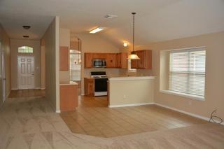 17026 Midnight Dawn Dr, Richmond TX  77407-4751 exterior