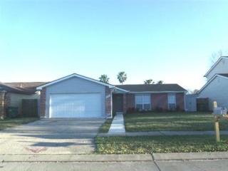3837 Chadwood Dr, Harvey, LA 70058-1910