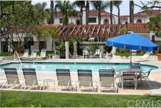 2971 Plaza Del Amo, Torrance CA 90503-7340 exterior