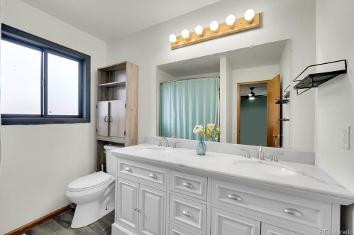 2658 Savage Rd, Elizabeth CO  80107-8465 exterior