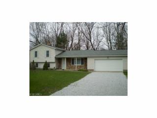 7404 Demshar Dr, Concord Township, OH 44060-7135
