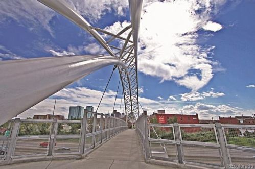 3025 Umatilla St, Denver CO  80211-3898 exterior