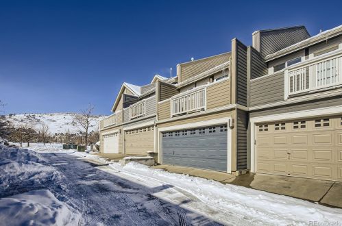 620 Laramie Blvd, Boulder CO  80304-4702 exterior