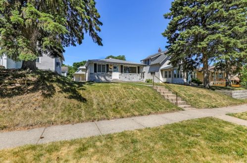 4224 Quincy St, Minneapolis, MN 55421-2941