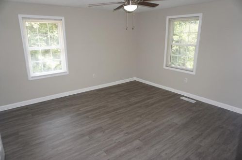 218 Hillcrest Dr, Stockbridge GA  30281-1763 exterior