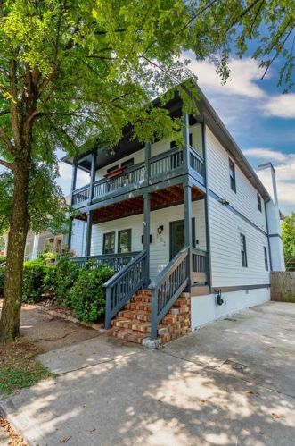 102 Hogue St, Atlanta, GA 30312-1622