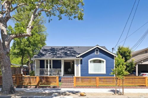 1849 Main St, Fairfield, CA 94559-1842