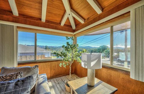 1024 Highland St, Seaside CA 93955-6103 exterior