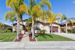 34208 Amici St, Temecula, CA 92592-5584