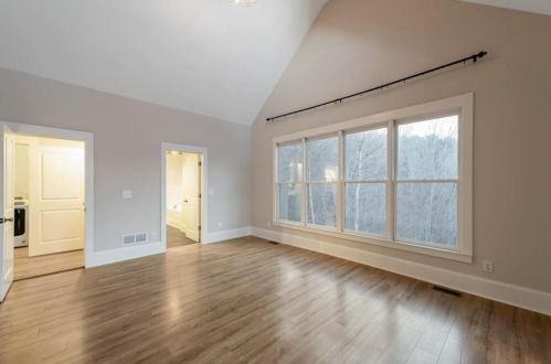 379 Buckeye Trl, Big Canoe GA  30143-7934 exterior