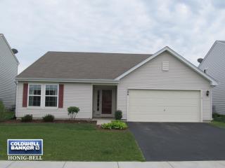 244 Robin Ave, Dekalb, IL 60112-4222