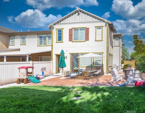 6495 Eucalyptus Ave, Chino, CA 91710-0102