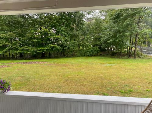 77 Woodland St, Unity, NH 03743-2454