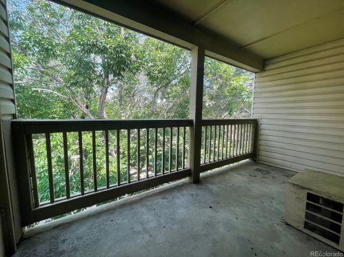 14701 Tennessee Dr, Denver CO  80012-1718 exterior