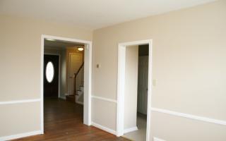5711 Nasco Pl, Baltimore MD  21239-3031 exterior