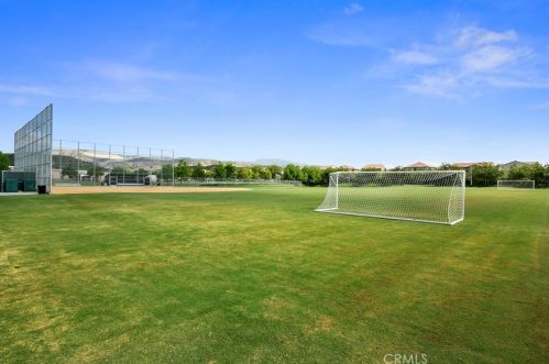 66 Rembrandt, Irvine CA  92620-7314 exterior