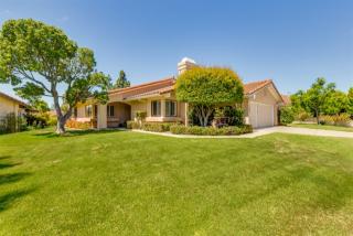 1297 Black Sage Cir, Nipomo, CA 93444-9357