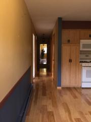 1206 Hosmer St, Joliet IL  60435-4008 exterior