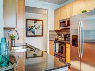 13115 Whittington Dr, Houston TX  77077 exterior