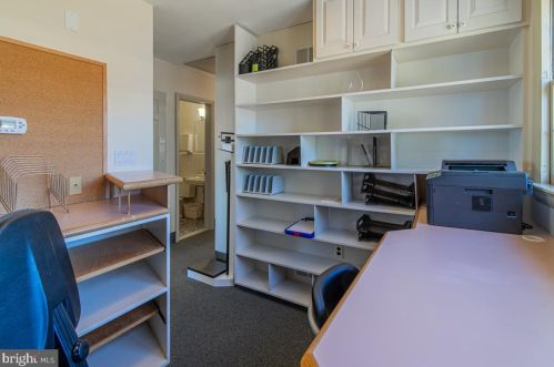 1028 Mcceney Ave, Silver Spring MD 20901-1456 exterior