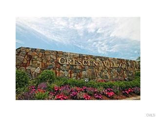 182 Remy Ct, Huntington, CT 06484-6625