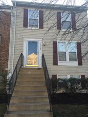 45289 Gable Sq, Dulles, VA 20164-5348