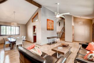 16812 Prentice Cir, Denver, CO 80015-4132