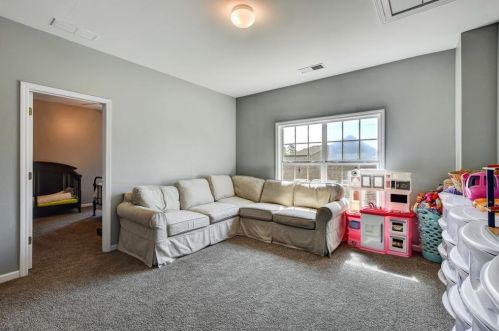 343 Vista Creek Dr, Stockbridge GA  30281-2092 exterior