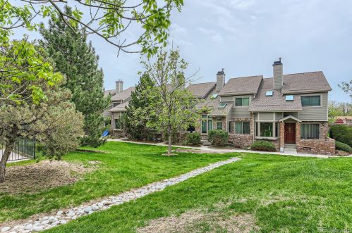 15157 Purdue Ave, Denver, CO 80014-8387