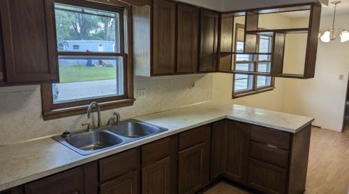 106 Center Ave, Deer Creek, MN 56527